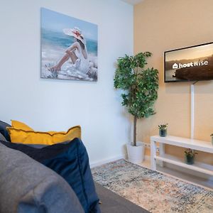 Deluxe Appartement